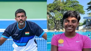Paris Olympics 2024: Meet India's Oldest And Youngest Athletes Participating In Marquee Event
